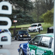 Image for article titled How a County Pub in England Became a Car Culture Hub